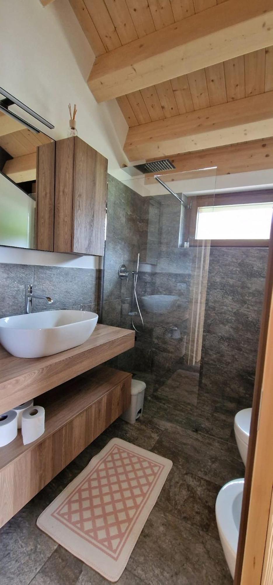 Casa Noemi Apartman Livigno Kültér fotó
